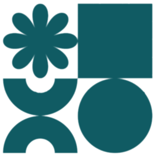 Dr. Francisco Javier Moreno Oliver